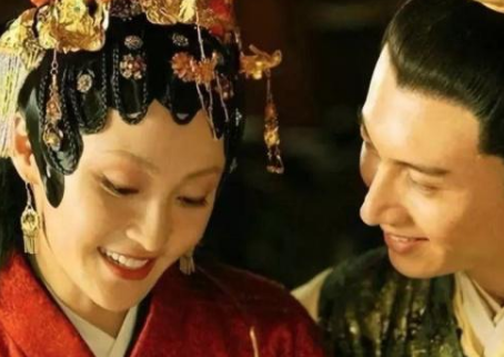 清朝皇帝的儿女都叫格格吗 格格原本指的是什么