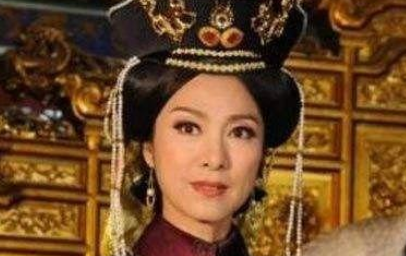 北魏孝文帝临终前为什么要皇后陪葬？