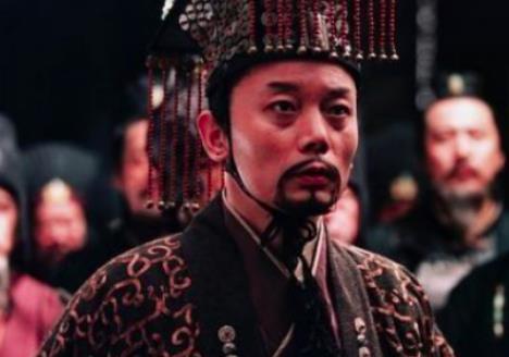 宋理宗赵昀生平做了什么，为何死后被人掘墓毁尸？