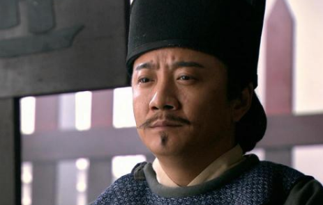 黄文炳是怎么死的他死的真的很冤吗