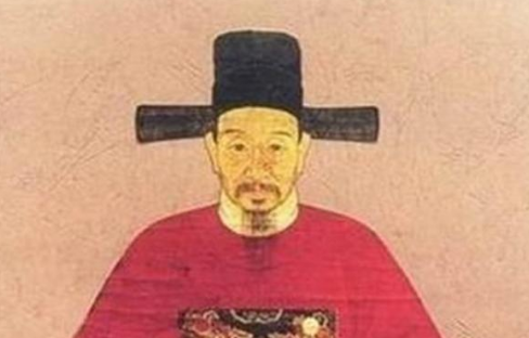 农民从墓中挖出不菲的陪葬品，明代官员王士琦是个贪官吗？