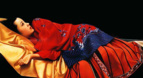 比黄金还受欢迎的中国特产是什么？征服了大半个世界