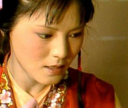 古代陪嫁丫头到底是干什么的 为何大户人家小姐出嫁都要陪嫁丫头呢