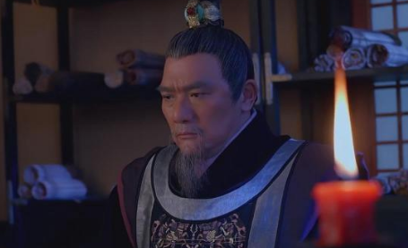 凌烟阁24功臣是怎么划分的？这4个对李世民影响最大！