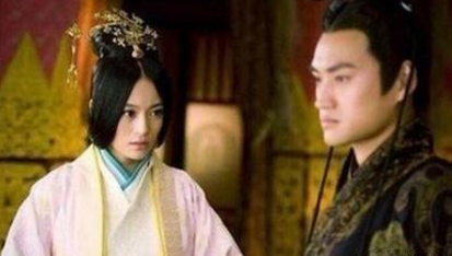 古代废皇后需要经过哪些流程 和电视剧演有哪些区别