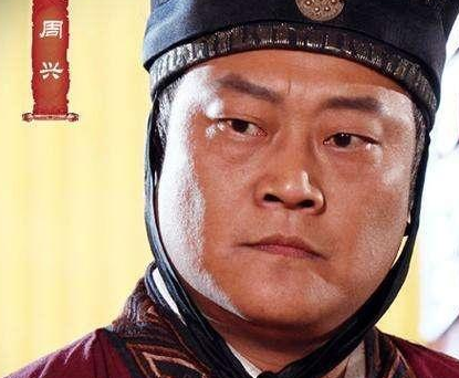 请君入瓮的故事到底是什么样的 来俊臣是怎么将周兴请进去的