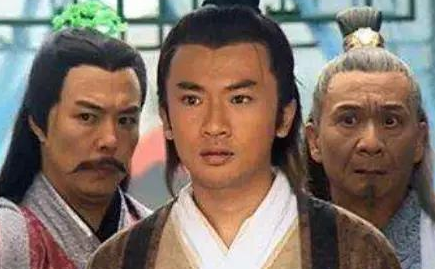 朱元璋当皇帝后明教怎么样了 昔日的兄弟最后的结局如何