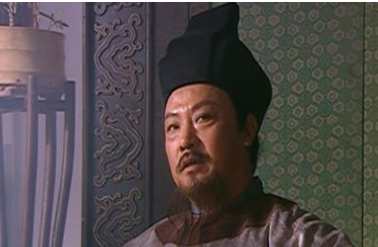 武松是怎么杀死蒋门神、张都监的？靠的是什么