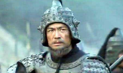 马谡丢失街亭世人都道马谡只会纸上谈兵，面对张郃大军谁能守住？