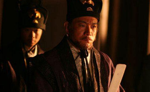 李世民为什么贬黜李勣？李勣最后得以善终了吗？