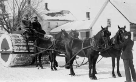 1816年到底发生了什么事情 为何会被人称作&ldquo;无夏之年&rdquo;呢