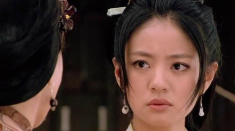 梁山结局最好的俩人是什么人？他们是什么结局