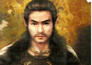 辽国:是北宋最强劲的对手，后来集体失踪至今下落成谜