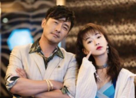 《你是我的答案》周远是谁演的？扮演者个人资料介绍