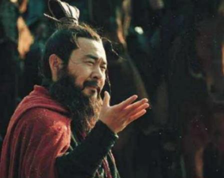 曹操有两句话流传至今，你知道是什么吗？