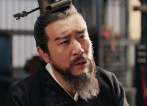 曹操一生中最怕的4个人，这四人分别是谁？