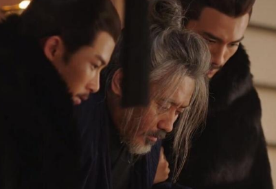 司马懿的三千人实力如何  为何凭借三千人就敢造反呢