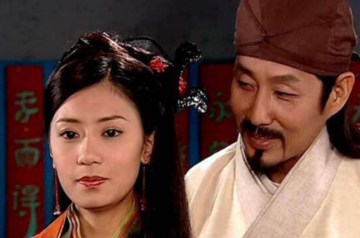 他狂妄自大一年娶一个老婆，汉武帝却很喜欢他！