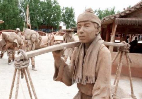 王安石变法彻底失败，为什么人们对他的评价还那么高呢？