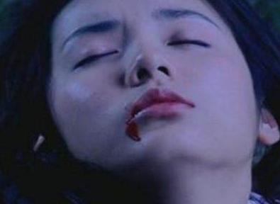 电视剧中的咬舌自尽存在吗 有没有科学依据呢