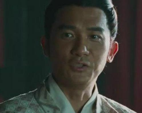 孙权平定江夏，为什么用了五年时间呢？