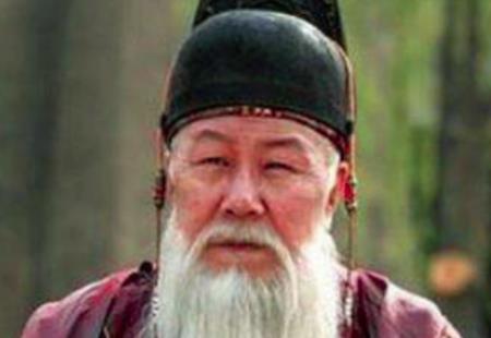 盛世大唐最后的名相张九龄，被贬时写下一首经典诗作