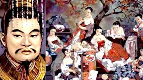 东汉末年腐败的原因是什么 根源到底出在什么地方