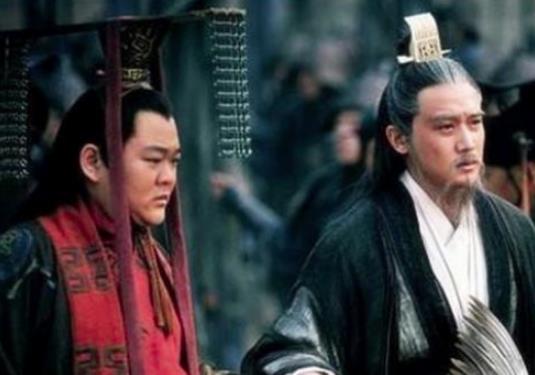 诸葛亮死前巧用一计，为何还害死了四个人？