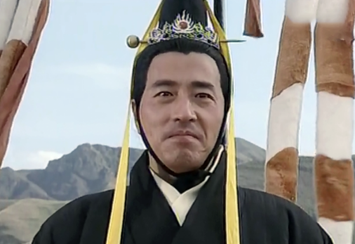 齐桓公为何对易牙如此宠爱？易牙是个怎么样的人？