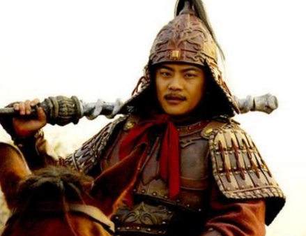 李世民的女婿不好当吗 为什么尉迟恭打死都不娶李世民的女儿呢