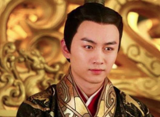 汉宣帝一生英武，他最后为什么不换太子？