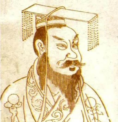 同样都是皇帝的儿子 为什么太子被废却不得以善终呢，而亲王却可以呢