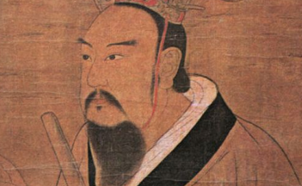 任昉是个怎么样的人？任昉为什么在权力顶峰时主动申请外放？