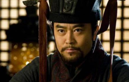 刘表到底是一个什么样的人 他为什么守不住自己的地盘呢