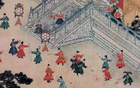 唐朝宰相萧至忠依附于太平公主！萧至忠是忠是奸？