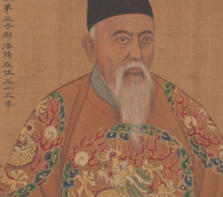 执金吾到底是什么官职呢 为什么刘秀会说出仕宦当作执金吾的话呢