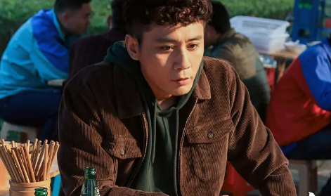 《在远方》电视剧什么时候播出 饰演姚远的人是谁