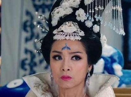 韦后为何会杀害自己的丈夫 难道说只能共患难不能共富贵吗