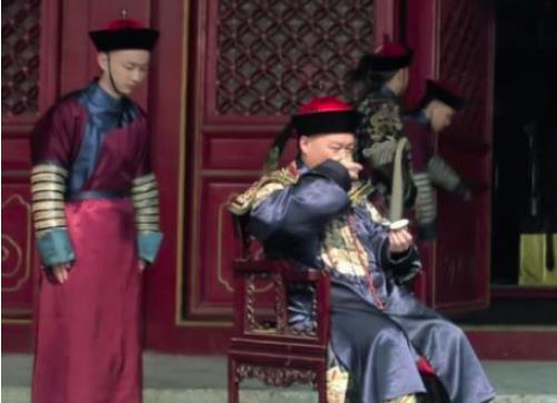 年羹尧宁愿死，为何都不肯向雍正低头认错？