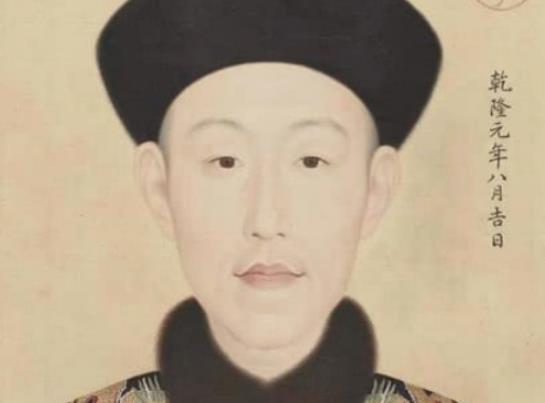 78岁大臣觐见乾隆，为何次日大臣就告老还乡？