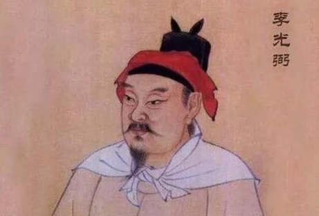 河阳之战李光弼是怎么阻挡史思明的进攻的？史思明为什么一次次受挫？