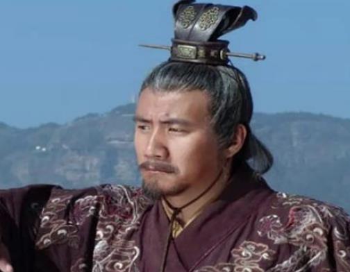 明朝灭亡后，朱元璋的百万子孙最后结局如何？