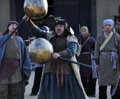 古代土匪为什么喜欢劫亲 被掳走的新娘子会是什么下场呢