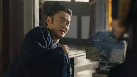 诸葛亮和司马懿谁更厉害？看看他们的人生高度分别是什么！