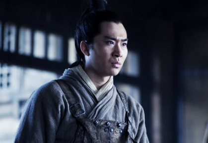 历史上最高的绿帽子到底是级别有多高 敢戴开国皇帝的刘邦的帽子