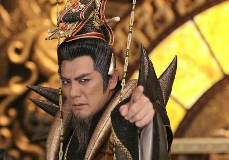 历史上的商纣王到底是什么样的 并非小说中的那么不堪