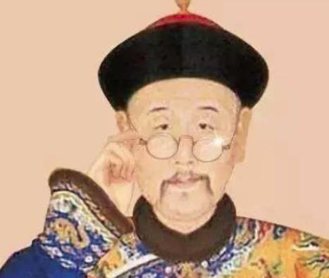 揭秘：为什么说乾隆是千古第一罪人？
