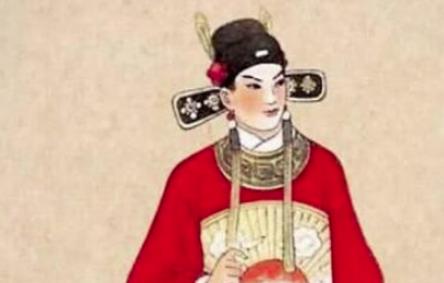 明朝最惨状元，当状元20天就被车裂冤死