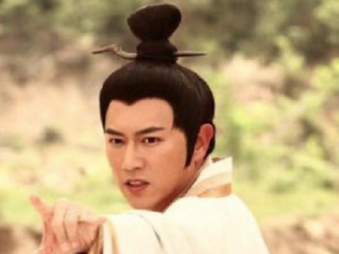 周武王灭商之后，为什么还把纣王的亲戚拜官封侯？