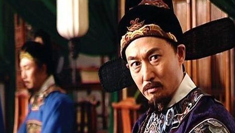 胡宗宪为明代的边防做出很多贡献 最后为什么会落到被处死的下场呢